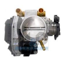 PIECES POUR SYSTEMES DE GESTION MOTEUR